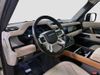 LAND ROVER Defender SE