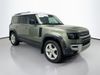 LAND ROVER Defender SE