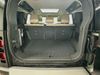 LAND ROVER Defender SE