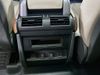 LAND ROVER Defender SE