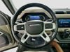 LAND ROVER Defender SE