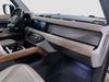 LAND ROVER Defender SE