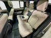 LAND ROVER Defender SE