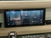 LAND ROVER Defender SE