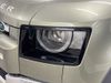 LAND ROVER Defender SE