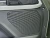 LAND ROVER Defender SE