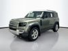 LAND ROVER Defender SE