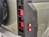 LAND ROVER Defender SE