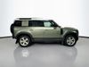 LAND ROVER Defender SE