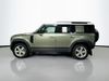 LAND ROVER Defender SE