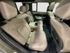 LAND ROVER Defender SE
