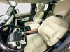 LAND ROVER Defender SE