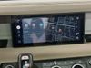 LAND ROVER Defender SE