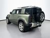 LAND ROVER Defender SE