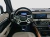 LAND ROVER Defender SE