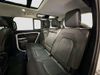 LAND ROVER Defender SE
