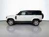 LAND ROVER Defender SE