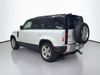 LAND ROVER Defender SE