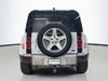 LAND ROVER Defender SE