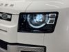 LAND ROVER Defender SE