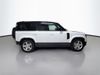 LAND ROVER Defender SE