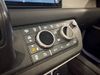 LAND ROVER Defender SE