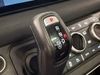 LAND ROVER Defender SE