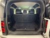 LAND ROVER Defender SE