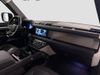 LAND ROVER Defender SE