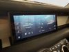 LAND ROVER Defender SE