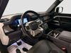 LAND ROVER Defender SE