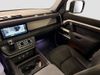 LAND ROVER Defender SE
