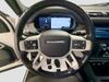 LAND ROVER Defender SE
