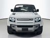 LAND ROVER Defender SE