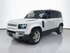 LAND ROVER Defender SE