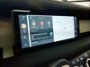 LAND ROVER Defender SE