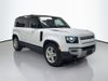 LAND ROVER Defender SE
