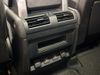 LAND ROVER Defender SE