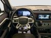 LAND ROVER Defender SE