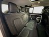 LAND ROVER Defender SE