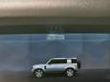 LAND ROVER Defender XS Edition