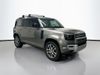 LAND ROVER Defender XS Edition