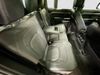 LAND ROVER Defender XS Edition