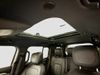 LAND ROVER Defender XS Edition
