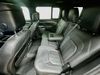 LAND ROVER Defender XS Edition