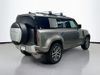 LAND ROVER Defender XS Edition