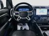 LAND ROVER Defender XS Edition