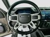 LAND ROVER Defender XS Edition