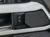 LAND ROVER Defender XS Edition