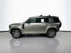 LAND ROVER Defender XS Edition